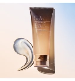 Advanced Night Repair Set Advanced Night Repair Set
